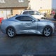 1G1FB1RX0J0165843 2018 Chevrolet Camaro 1Lt auction photo thumbnail 13