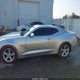 1G1FB1RX0J0165843 2018 Chevrolet Camaro 1Lt auction photo thumbnail 14