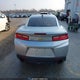 1G1FB1RX0J0165843 2018 Chevrolet Camaro 1Lt auction photo thumbnail 16