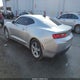 1G1FB1RX0J0165843 2018 Chevrolet Camaro 1Lt auction photo thumbnail 3