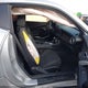 1G1FB1RX0J0165843 2018 Chevrolet Camaro 1Lt auction photo thumbnail 5