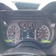1G1FB1RX0J0165843 2018 Chevrolet Camaro 1Lt auction photo thumbnail 7