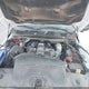 3C6UR5CL2PG592623 2023 Ram 2500 Tradesman 4X4 6'4 Box auction photo thumbnail 10
