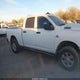 3C6UR5CL2PG592623 2023 Ram 2500 Tradesman 4X4 6'4 Box auction photo thumbnail 13
