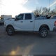 3C6UR5CL2PG592623 2023 Ram 2500 Tradesman 4X4 6'4 Box auction photo thumbnail 14