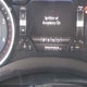 3C6UR5CL2PG592623 2023 Ram 2500 Tradesman 4X4 6'4 Box auction photo thumbnail 15