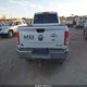 3C6UR5CL2PG592623 2023 Ram 2500 Tradesman 4X4 6'4 Box auction photo thumbnail 16