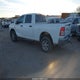 3C6UR5CL2PG592623 2023 Ram 2500 Tradesman 4X4 6'4 Box auction photo thumbnail 3