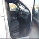 3C6UR5CL2PG592623 2023 Ram 2500 Tradesman 4X4 6'4 Box auction photo thumbnail 5