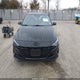 5NPLS4AG2NH074492 2022 Hyundai Elantra Sel auction photo thumbnail 12