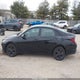 5NPLS4AG2NH074492 2022 Hyundai Elantra Sel auction photo thumbnail 14