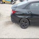 5NPLS4AG2NH074492 2022 Hyundai Elantra Sel auction photo thumbnail 18