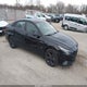 5NPLS4AG2NH074492 2022 Hyundai Elantra Sel auction photo thumbnail 1