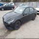 5NPLS4AG2NH074492 2022 Hyundai Elantra Sel auction photo thumbnail 2