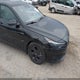 5NPLS4AG2NH074492 2022 Hyundai Elantra Sel auction photo thumbnail 6