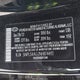 5NPLS4AG2NH074492 2022 Hyundai Elantra Sel auction photo thumbnail 9