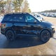 5XYRLDLC2PG234401 2023 Kia Sorento X-Line S auction photo thumbnail 13
