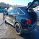 5XYRLDLC2PG234401 2023 Kia Sorento X-Line S auction photo thumbnail 3
