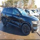 5XYRLDLC2PG234401 2023 Kia Sorento X-Line S auction photo thumbnail 6