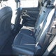5XYRLDLC2PG234401 2023 Kia Sorento X-Line S auction photo thumbnail 8