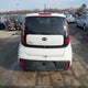 KNDJN2A20H7439414 2017 Kia Soul auction photo thumbnail 17