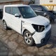 KNDJN2A20H7439414 2017 Kia Soul auction photo thumbnail 1