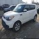 KNDJN2A20H7439414 2017 Kia Soul auction photo thumbnail 2