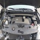 5N1AR2MM1FC618773 2015 Nissan Pathfinder S auction photo thumbnail 10