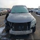 5N1AR2MM1FC618773 2015 Nissan Pathfinder S auction photo thumbnail 12