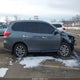 5N1AR2MM1FC618773 2015 Nissan Pathfinder S auction photo thumbnail 13