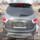 5N1AR2MM1FC618773 2015 Nissan Pathfinder S auction photo thumbnail 16