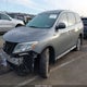 5N1AR2MM1FC618773 2015 Nissan Pathfinder S auction photo thumbnail 2