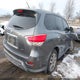5N1AR2MM1FC618773 2015 Nissan Pathfinder S auction photo thumbnail 4
