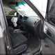 5N1AR2MM1FC618773 2015 Nissan Pathfinder S auction photo thumbnail 5