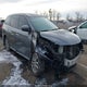 5N1AR2MM1FC618773 2015 Nissan Pathfinder S auction photo thumbnail 6