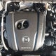 JM3KFBCM7M0382817 2021 Mazda Cx-5 Touring auction photo thumbnail 10