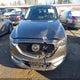 JM3KFBCM7M0382817 2021 Mazda Cx-5 Touring auction photo thumbnail 12