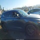 JM3KFBCM7M0382817 2021 Mazda Cx-5 Touring auction photo thumbnail 13