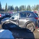 JM3KFBCM7M0382817 2021 Mazda Cx-5 Touring auction photo thumbnail 14