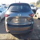 JM3KFBCM7M0382817 2021 Mazda Cx-5 Touring auction photo thumbnail 16