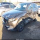 JM3KFBCM7M0382817 2021 Mazda Cx-5 Touring auction photo thumbnail 2