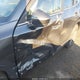 JM3KFBCM7M0382817 2021 Mazda Cx-5 Touring auction photo thumbnail 6