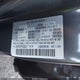 JM3KFBCM7M0382817 2021 Mazda Cx-5 Touring auction photo thumbnail 9
