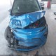 1G1FX6S09P4159679 2023 Chevrolet Bolt Ev Fwd 2Lt auction photo thumbnail 12