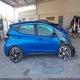 1G1FX6S09P4159679 2023 Chevrolet Bolt Ev Fwd 2Lt auction photo thumbnail 13