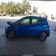 1G1FX6S09P4159679 2023 Chevrolet Bolt Ev Fwd 2Lt auction photo thumbnail 14