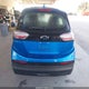 1G1FX6S09P4159679 2023 Chevrolet Bolt Ev Fwd 2Lt auction photo thumbnail 16