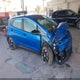 1G1FX6S09P4159679 2023 Chevrolet Bolt Ev Fwd 2Lt auction photo thumbnail 1