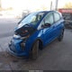 1G1FX6S09P4159679 2023 Chevrolet Bolt Ev Fwd 2Lt auction photo thumbnail 2