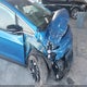 1G1FX6S09P4159679 2023 Chevrolet Bolt Ev Fwd 2Lt auction photo thumbnail 6
